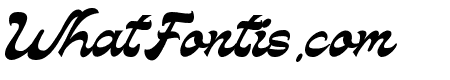 Callicotez