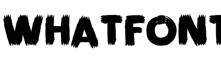 Sansblast
