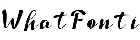 Fattia Spring Italic
