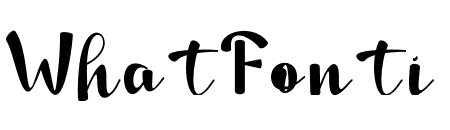 Fattia Spring