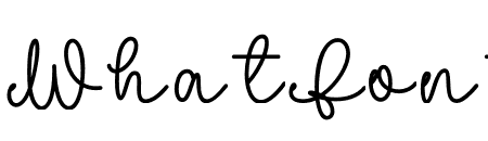 Merlin Birth Flower