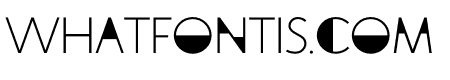 Mokio