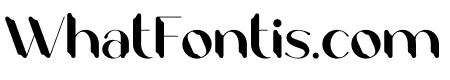 Morpho