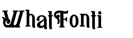 Figamonthi-Regular