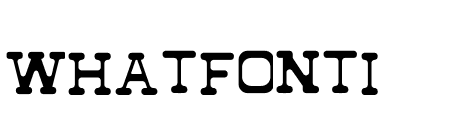 Brownfiled