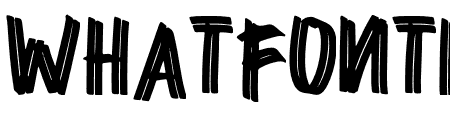 Formuse