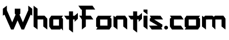 Fonstery