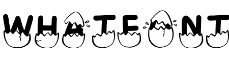 MagicEggs