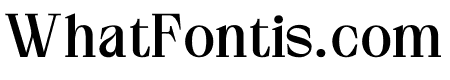 Gudiffat Bold