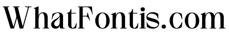 Gudiffat Semi Bold