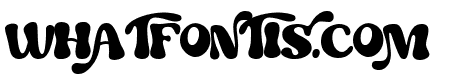 Rotheli