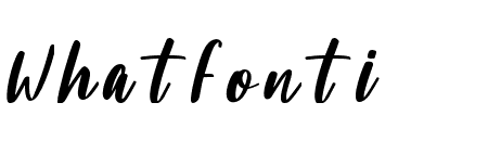 Affectus