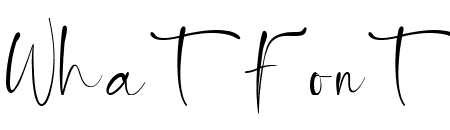 Ink Black Regular