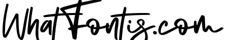 OriginalHandwriting