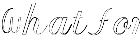 Athelred