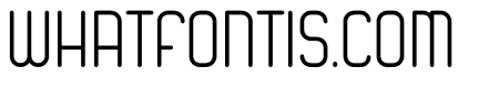 Sepindah Sans