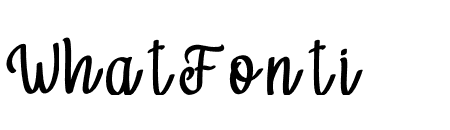 Sepindah Script