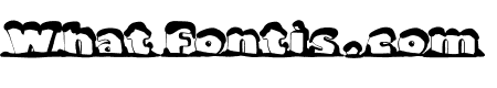 snowtown