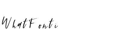 Generally Script Regular