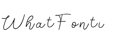 Kaylea Script