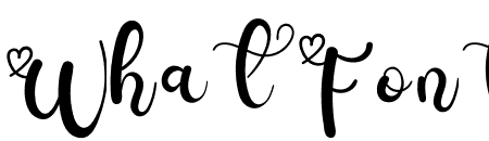 Purety