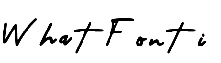 Ethan Signature