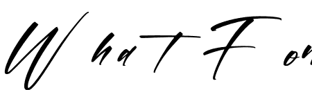 Andresta Montera Italic