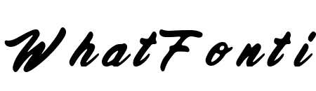 Chedilla Italic