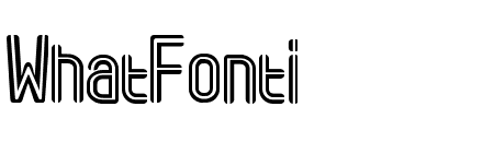 Frontline-Regular
