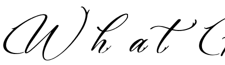 Bonithy Rossela Italic