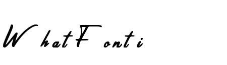Anindya Beautiful Italic