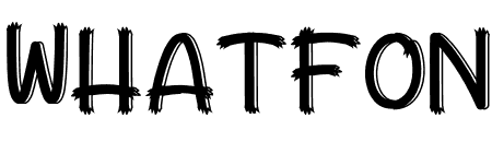 Lasthour Shadow