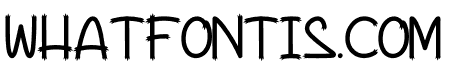 Lasthour