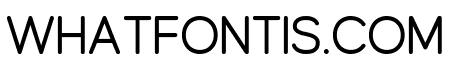 Roterline