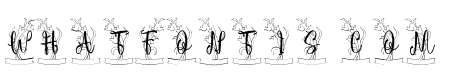 Monogram2