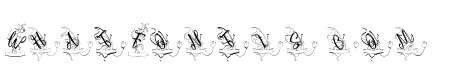 Monogram3