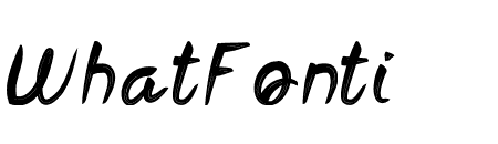 Greafriz