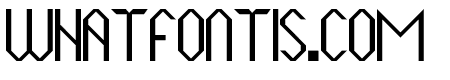 Highroad