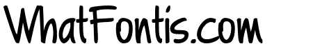 ANote