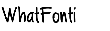 A Note