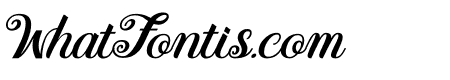 Clement_Times