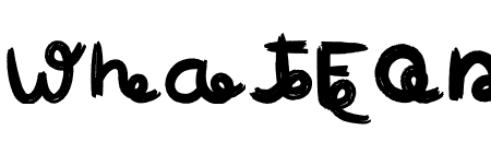 Swingy Style Font