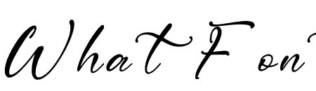 Runthela Vinetan Italic