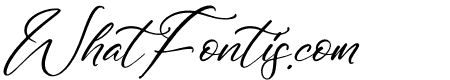 Mettafora Italic