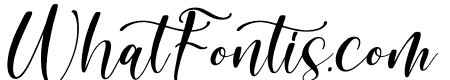 Montesla Diamond Italic