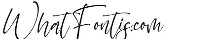 Santilaria Italic