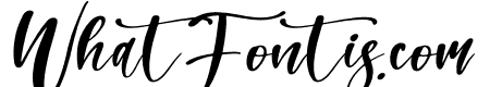 Belistica Beauty Italic