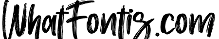 Chollistio