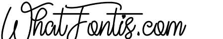 Jhamesline