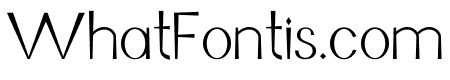 Jurta Sans